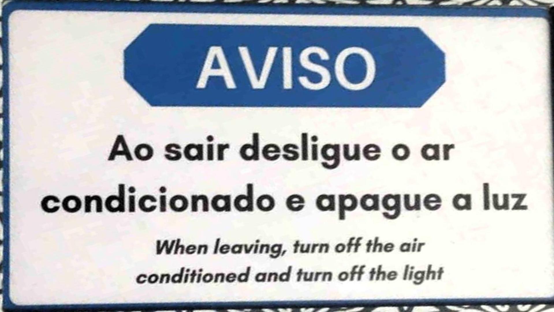 Marsallis Flat 305 Praia - Nbi - Ponta Negra Natal Zewnętrze zdjęcie